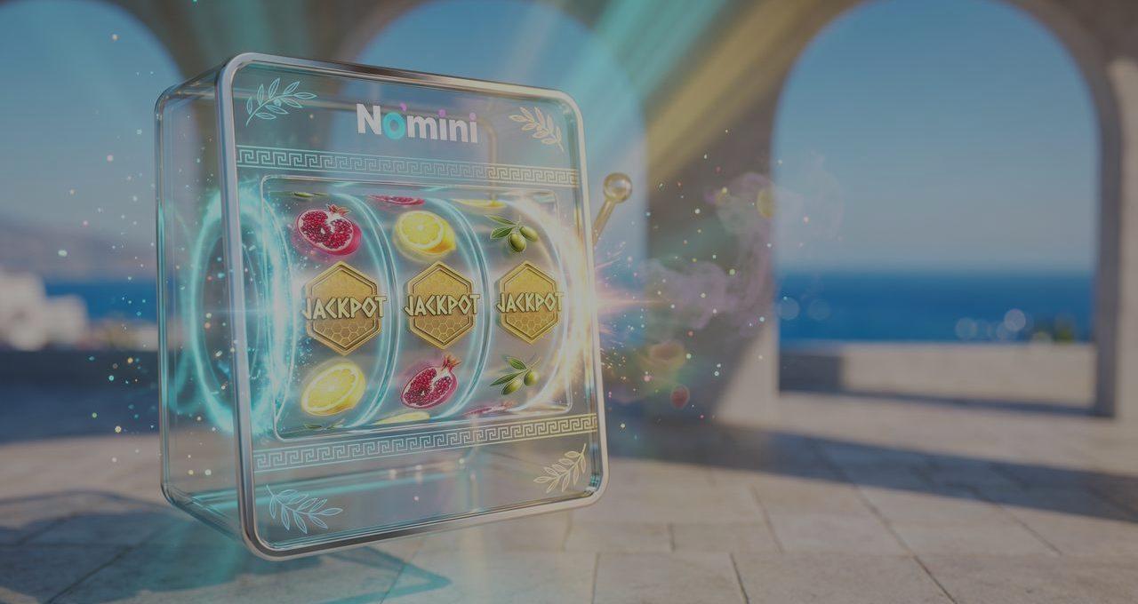 Nomini