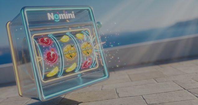Nomini